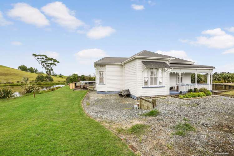 14 Charis Lane Wellsford_1