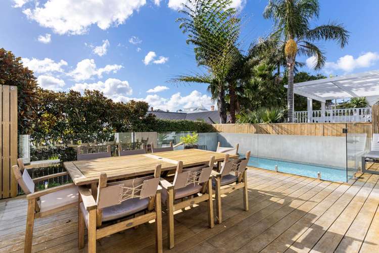 43 Vermont Street Ponsonby_19