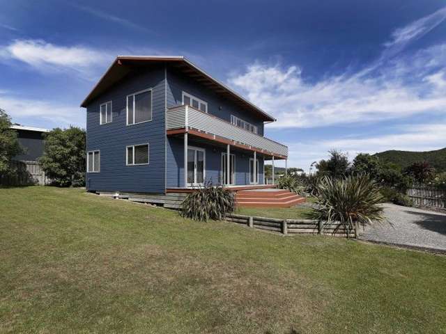 80 Moana View Road Waikawa_2