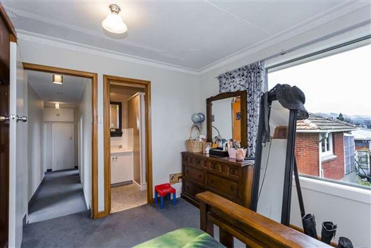 107 Main Road Fairfield_7