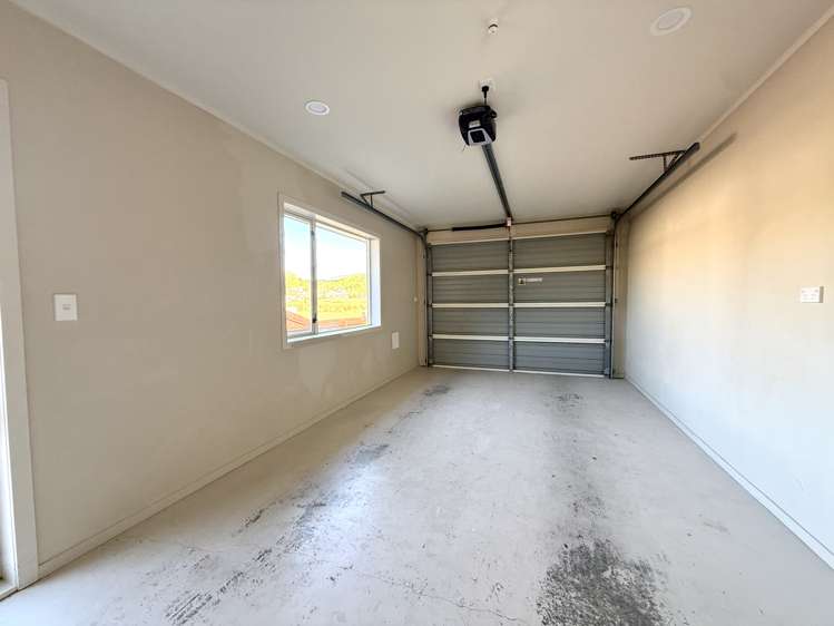 8 Beattie Road Kawerau_9