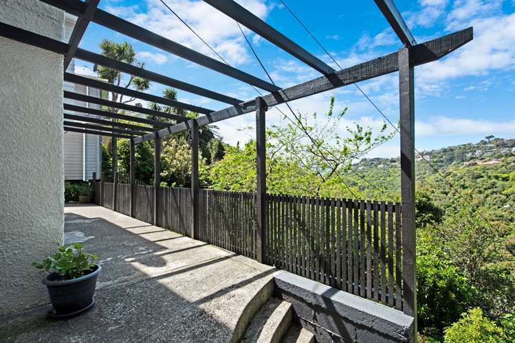 75 Ngaio Gorge Road Ngaio_11