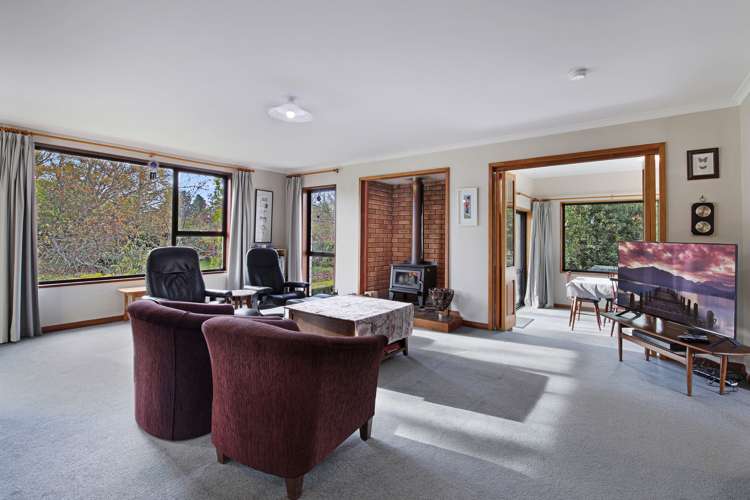 212 High Street Oxford_8