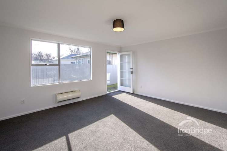 3/41 Wrights Road Addington_5