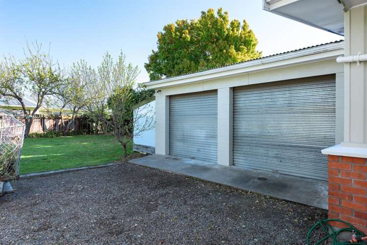 6 Rudd Crescent Redwoodtown_14