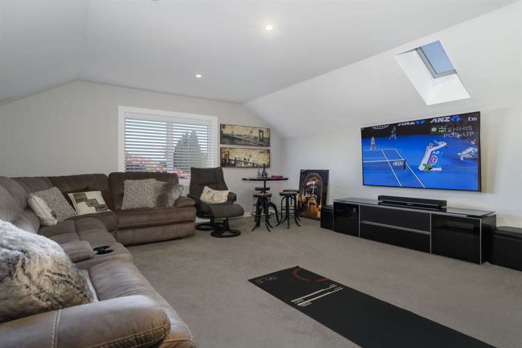 115 Kings Avenue Matua_16