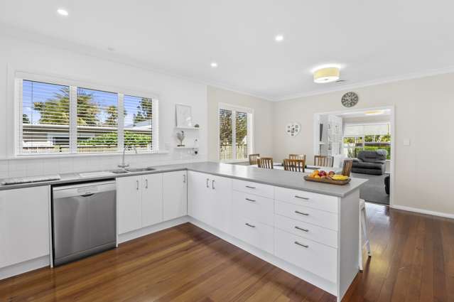 202 Bartholomew Road Levin_4