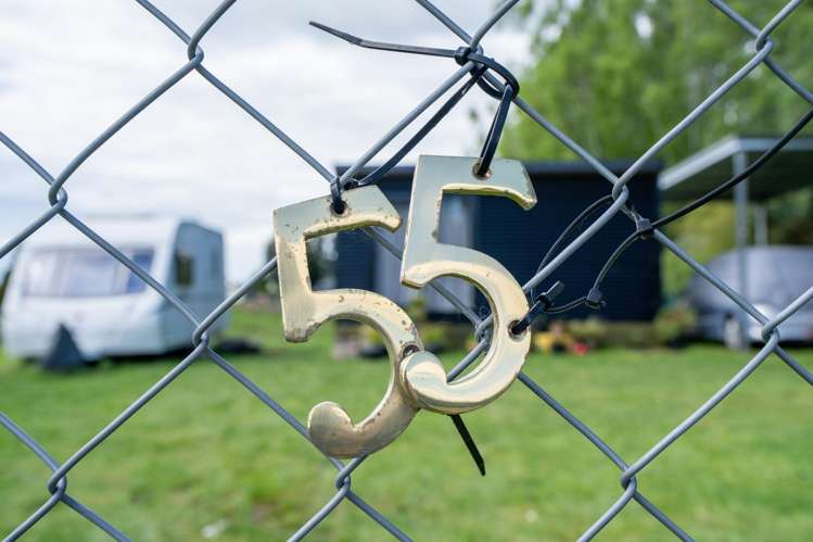 55 Clitheroe Street_1