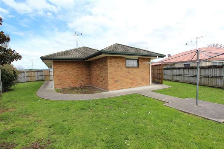 31 Farnborough Drive Nawton_19