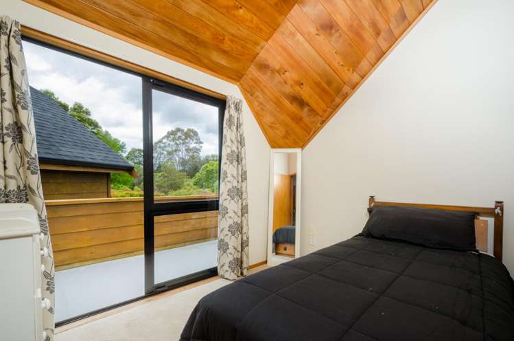 131a Edmonton Road Te Atatu South_15