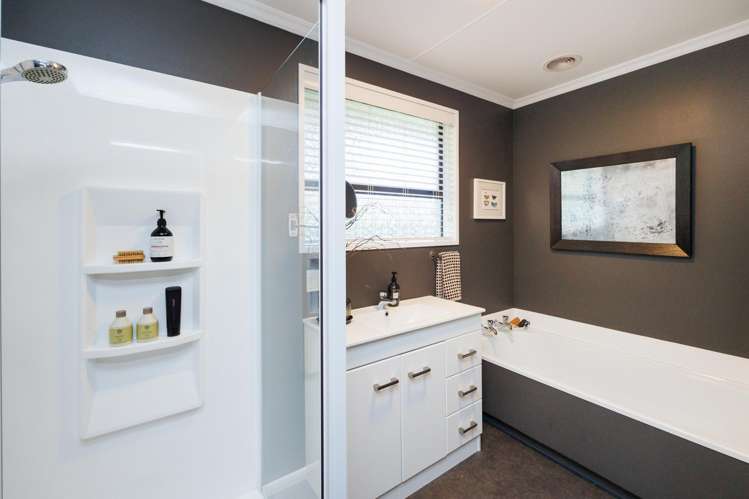 8 Earl Place Hokowhitu_18