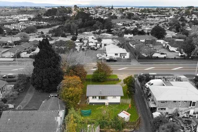244A Waihi Road Judea_3