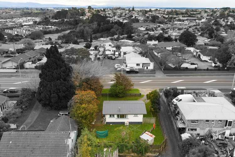 244A Waihi Road Judea_5