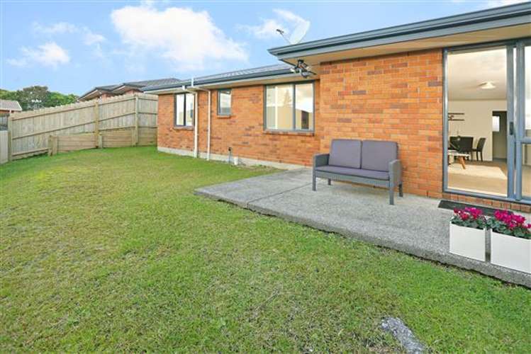 7a Chelmsley Avenue Henderson_13