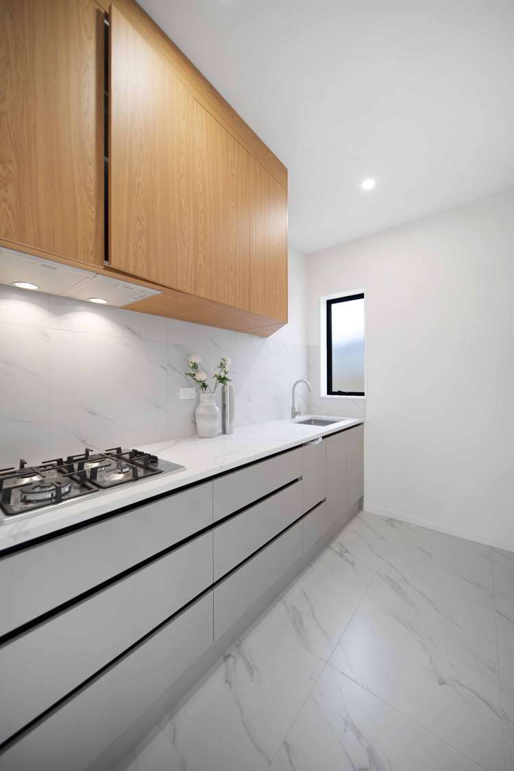 1a Nola Dawn Avenue Papakura_10