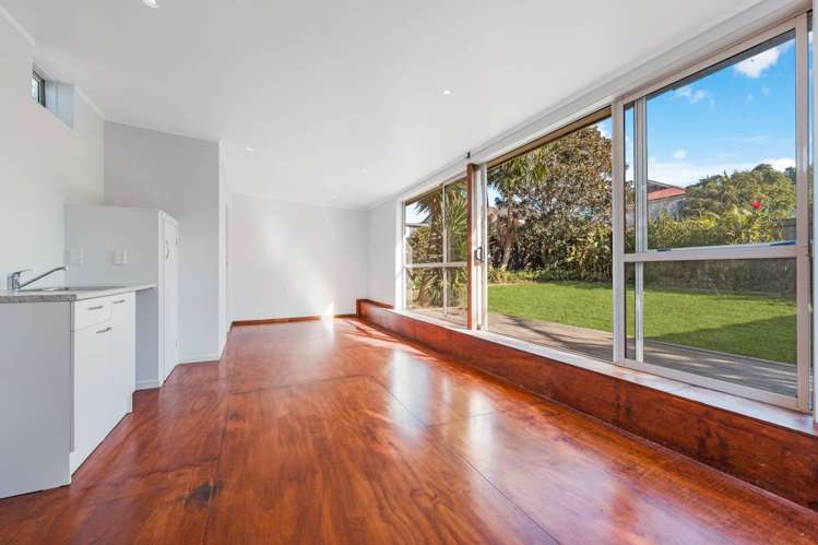 19 Tasman Avenue Mount Albert_14