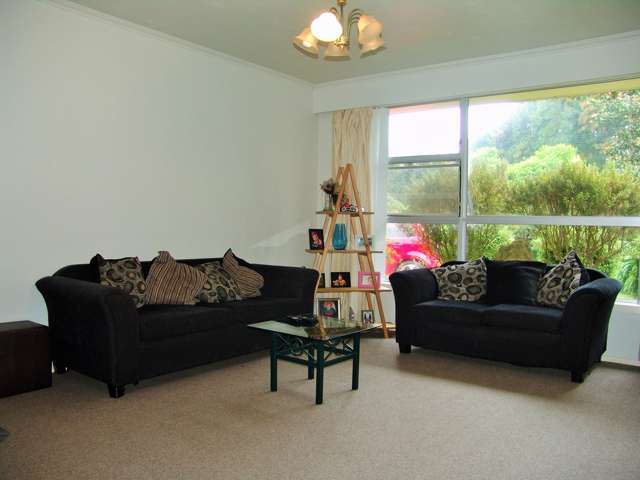 181 Kakepuku Road Te Awamutu_1