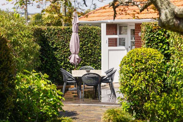 8 Appleyard Crescent Meadowbank_22