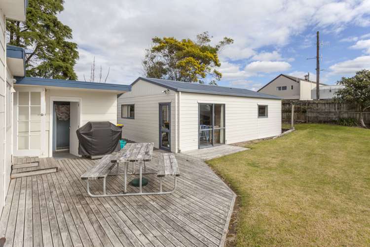 109b Barbara Avenue Whangamata_7