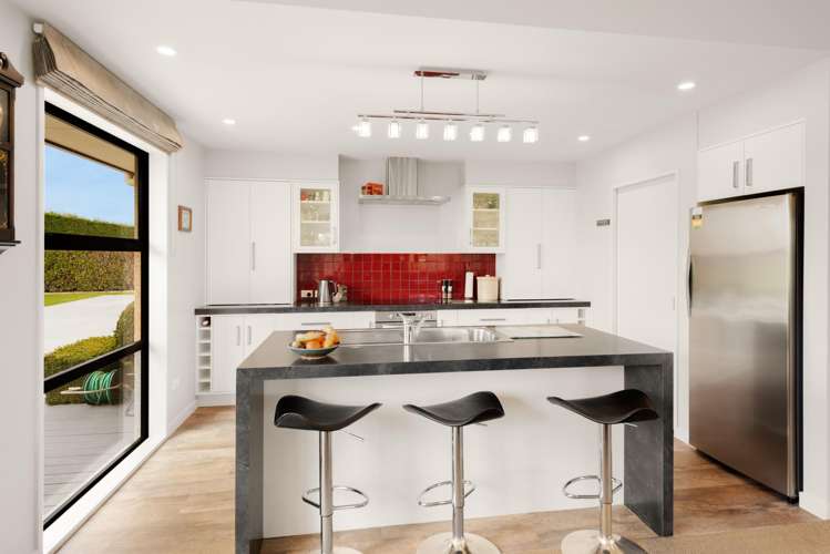 24 McKinnon Road Edendale_7