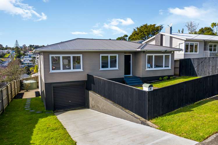 97 Stanley Road Glenfield_25