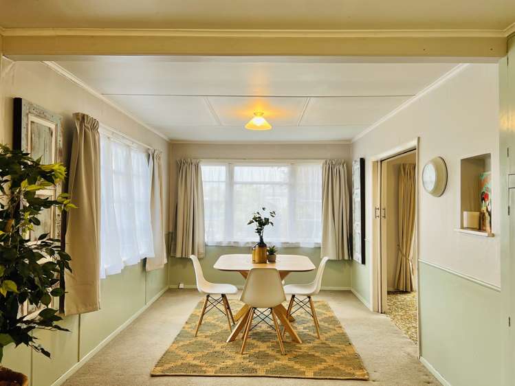 17 Thyra Street Dannevirke_9