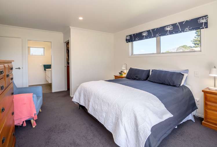 38A Colville Street Masterton_12