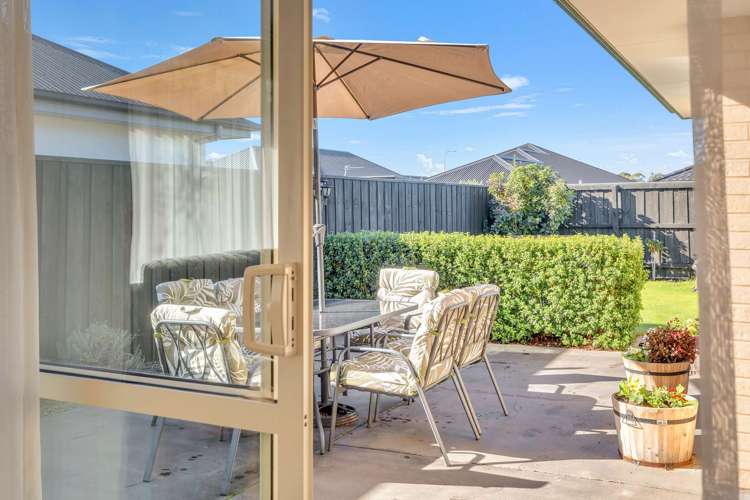 6 Crossley Avenue Woodend_11