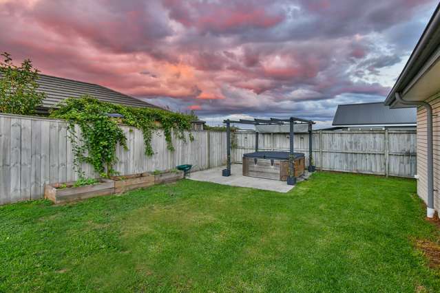 57 Westmuir Crescent Pokeno_2