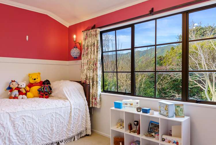 7 River Glade Waikanae_24