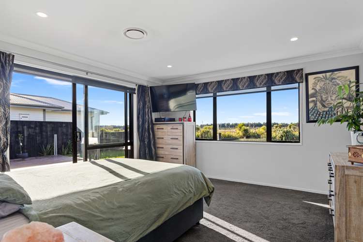 10 Marangai Drive Pegasus_6