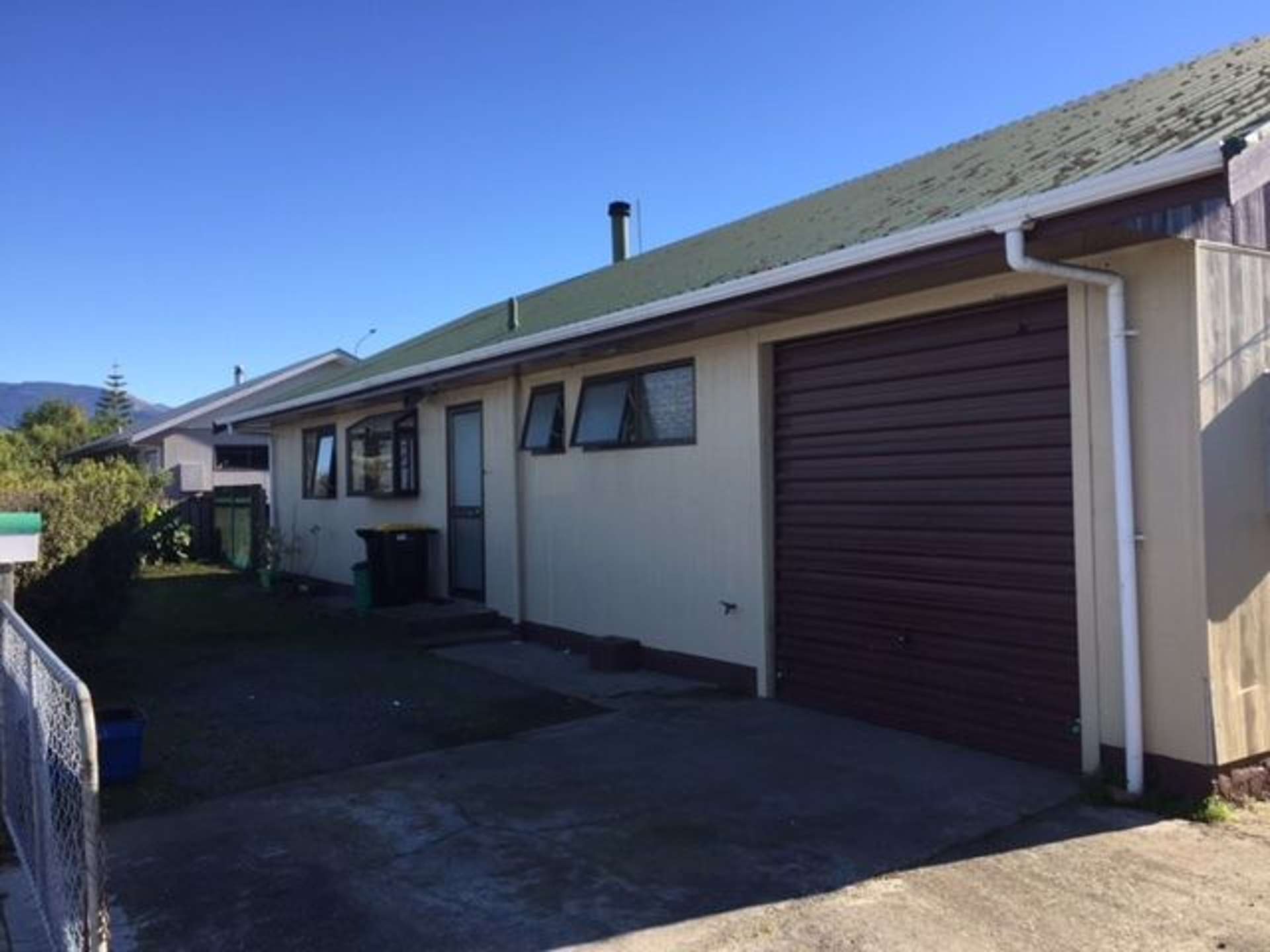 2b Monahan Street Motueka_0