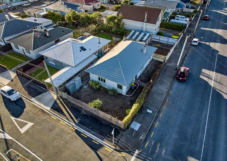 21 Jessie Street Petone_14