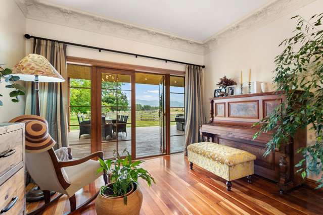 1766 Kahutara Road Kahutara_3