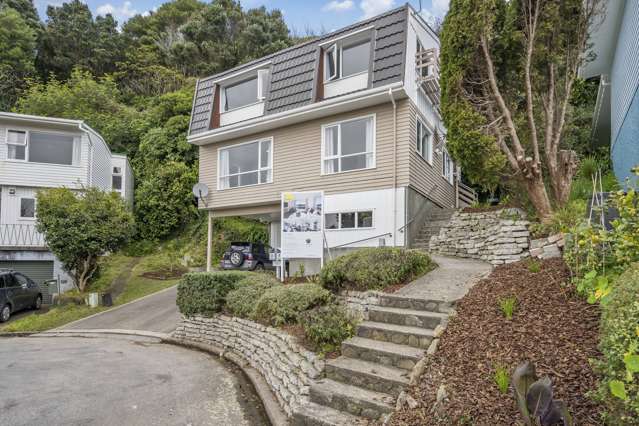 76a Collier Avenue Karori_3