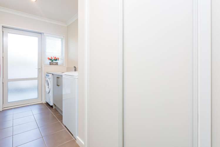 10c Prebblewood Drive Prebbleton_21