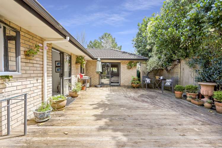 16 Delphi Grove Tuakau_12