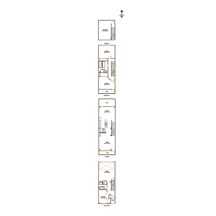 4/142 Onslow Road Khandallah_17