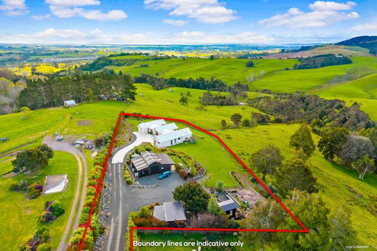 58 Otto Road Ramarama_29