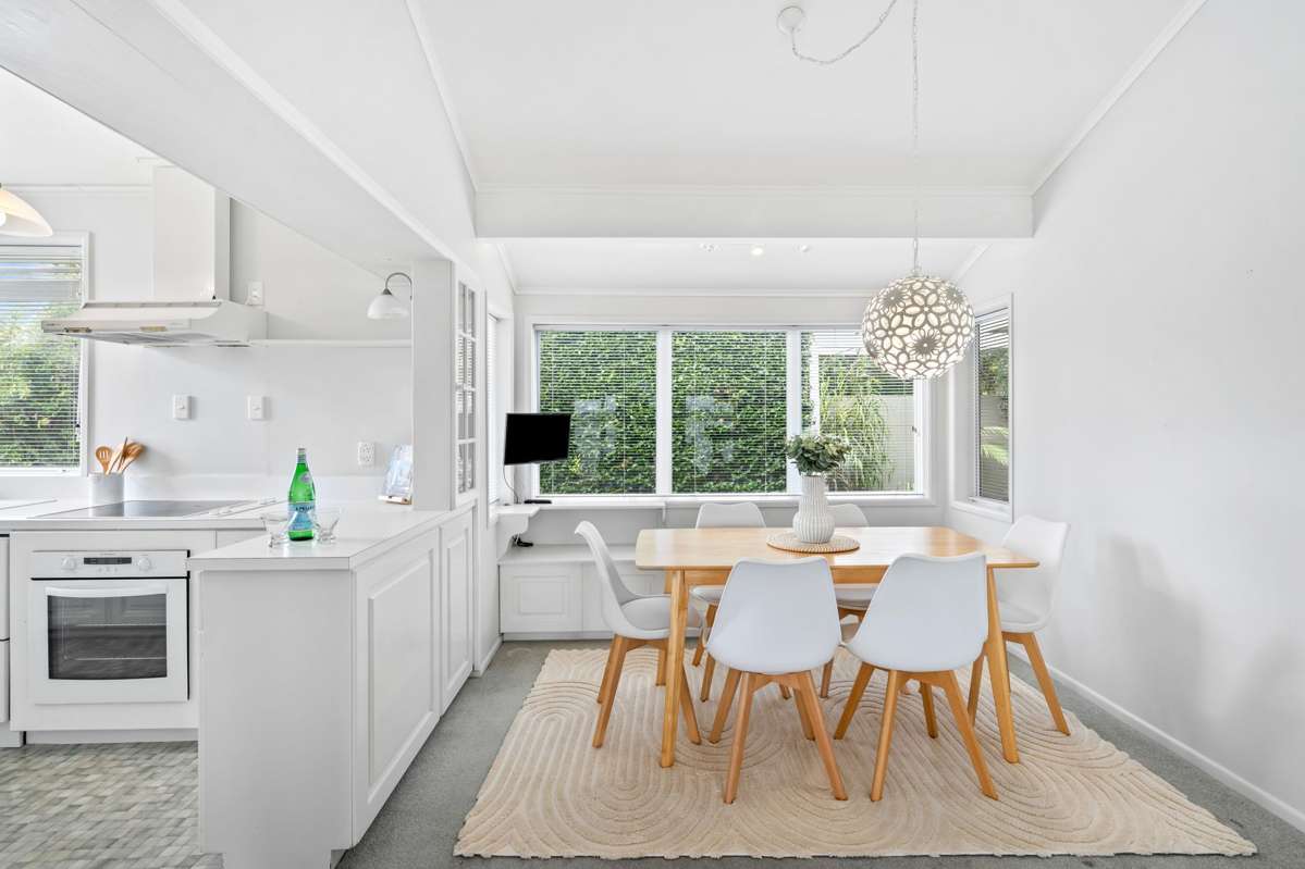 3 Kaiwaka Road_2