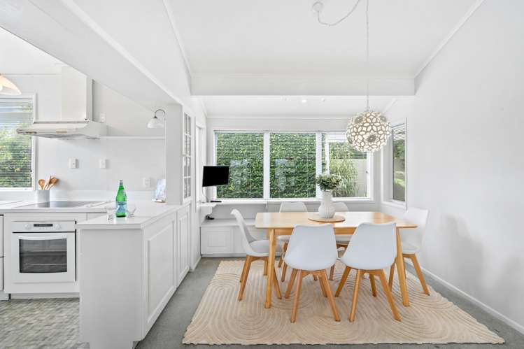 3 Kaiwaka Road Onerahi_6