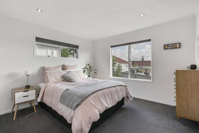 37b Salisbury Road Birkdale_3