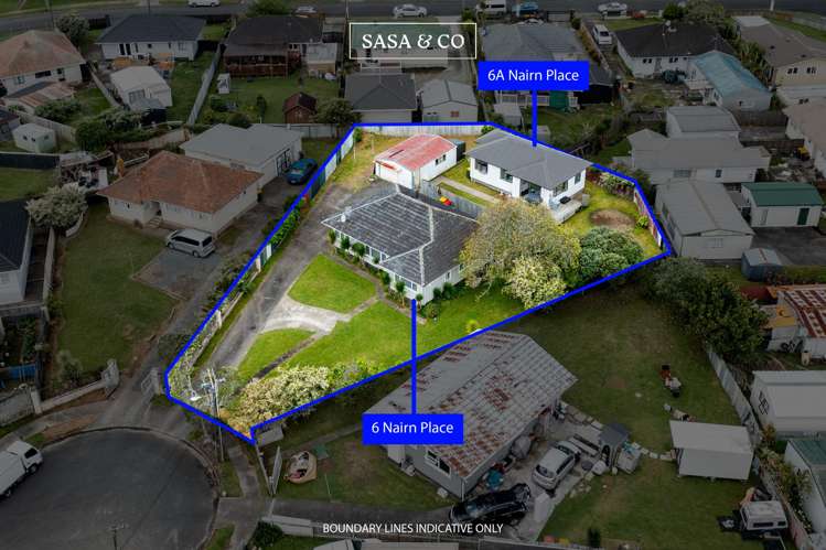 6 Nairn Place Otara_32