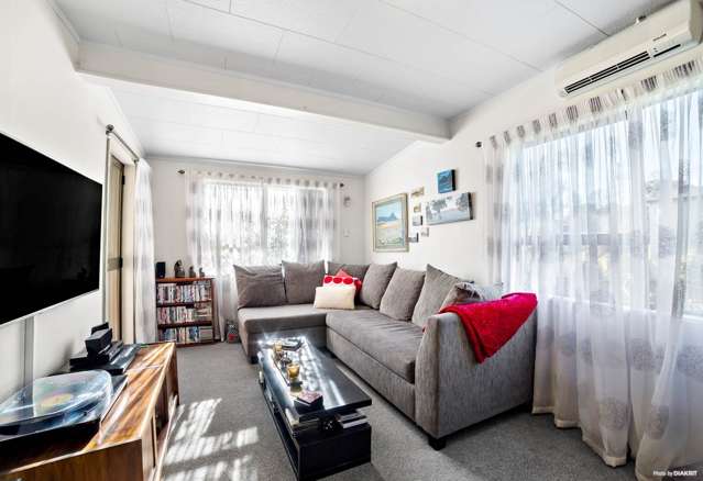 2/76 Beach Haven Road Beach Haven_2