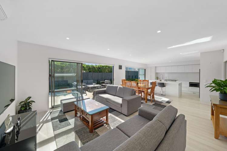 3 Gelderland Way Karaka_15