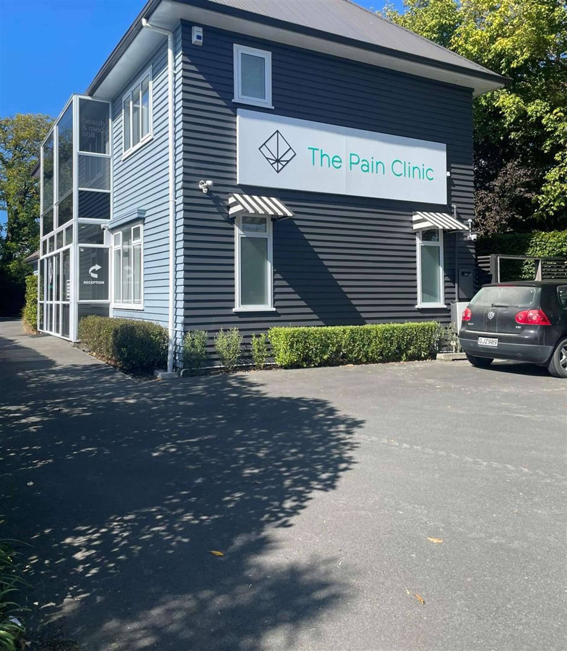 248 Papanui Road Merivale_0