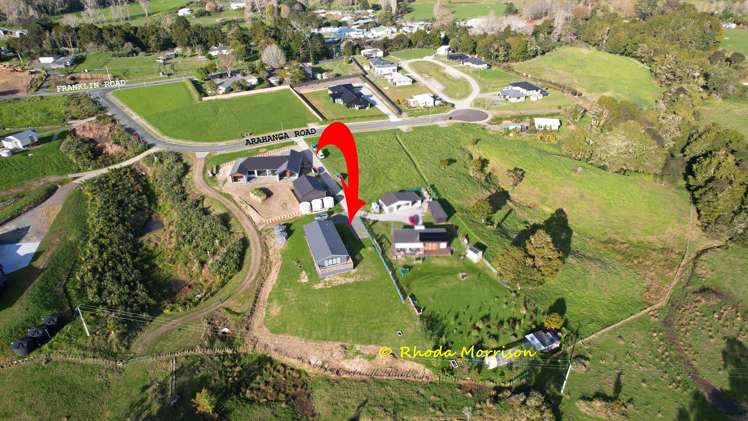 12 Arahanga Road Paparoa_15