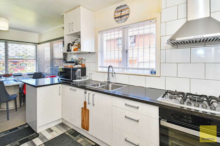 4 Ashley Avenue Mangere East_1