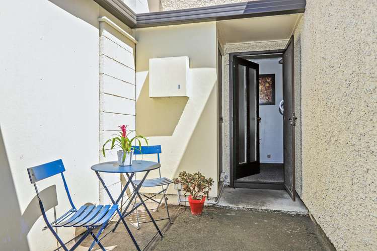 1/412 Whitehead Road Hastings_0