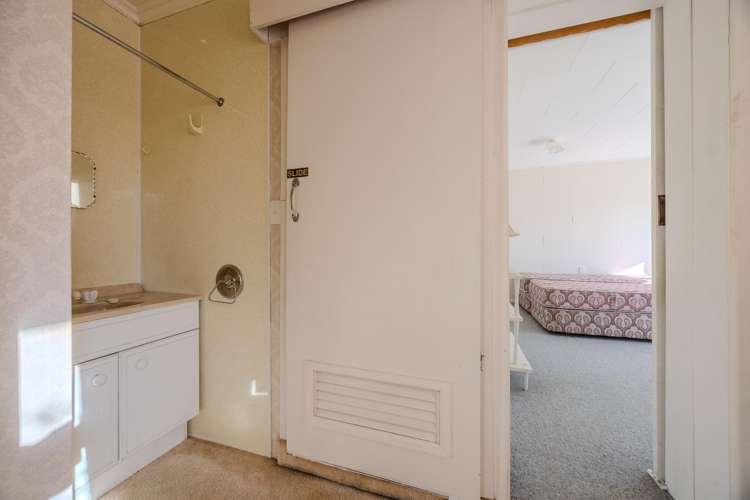 18 Macpherson Street Wanaka_14